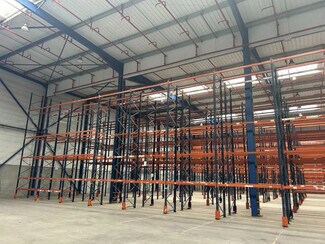 Plus de détails pour Bureau, Local d'activités à louer