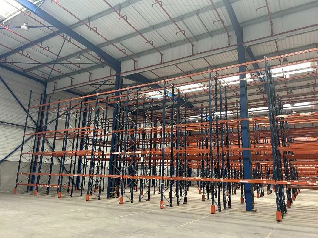 Local d’activités dans Libercourt à louer Photo intérieure– Image 1 sur 11