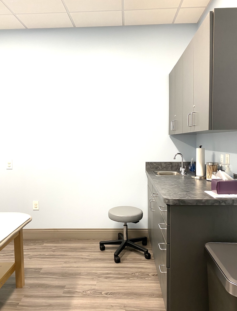 788 S Watters Rd, Allen, TX à louer Photo intérieure– Image 1 sur 20