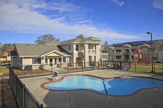 Plus de détails pour 36400 Giffen Dr, Huron, CA - Logement à vendre