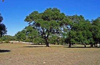 Plus de détails pour 116 Old San Antonio Rd, Boerne, TX - Terrain à vendre