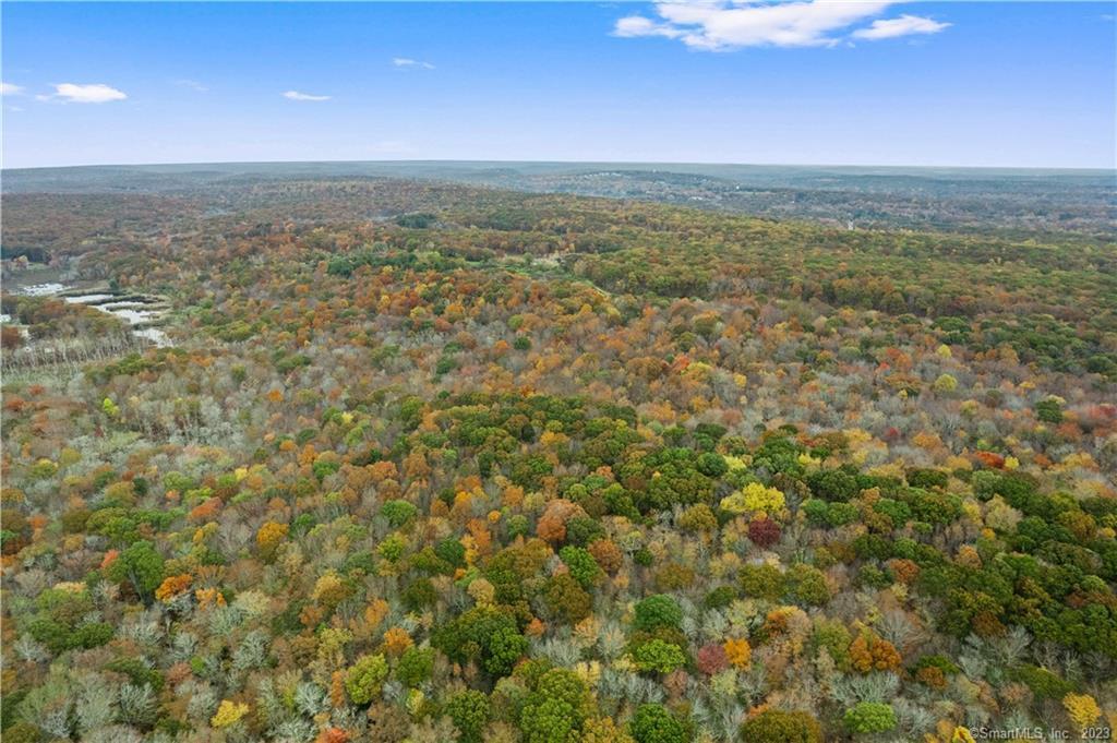 5-1 Old Stagecoach Rd/275-2 Boston Post Rd, Old Lyme, CT à vendre Photo de l’immeuble– Image 1 sur 14