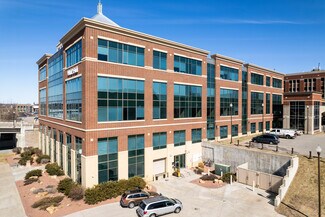 Plus de détails pour 11 Scott St, Wausau, WI - Coworking à louer