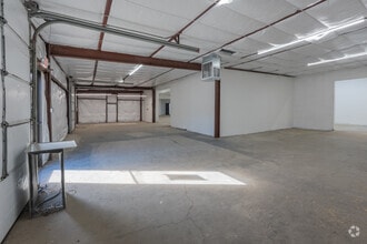 2911 Edith Ln, Haltom City, TX à louer Photo intérieure– Image 2 sur 7