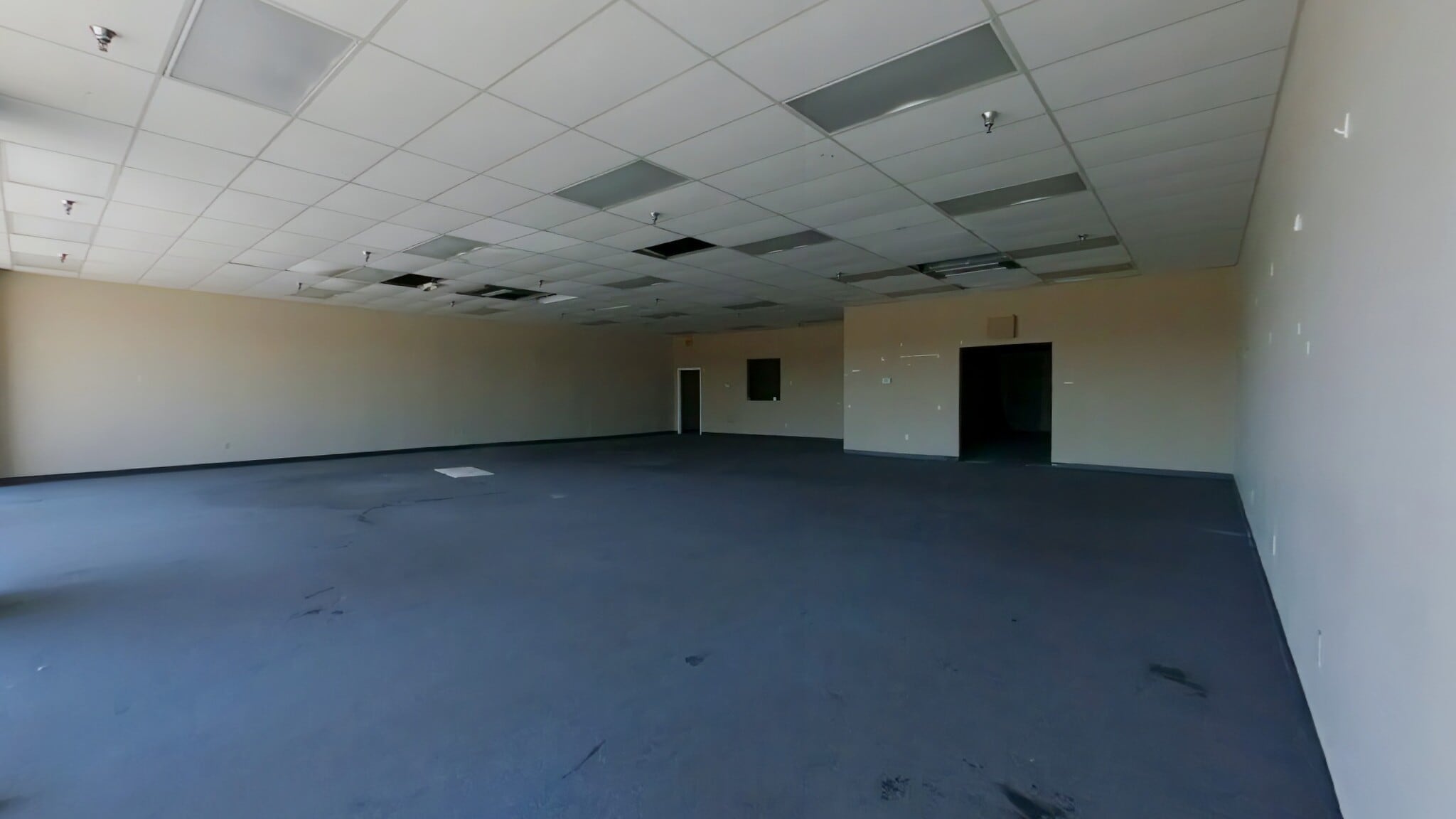 4024 Elkhart Rd, Goshen, IN à louer Photo intérieure– Image 1 sur 8