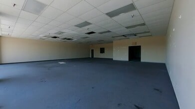 4024 Elkhart Rd, Goshen, IN à louer Photo intérieure– Image 1 sur 8