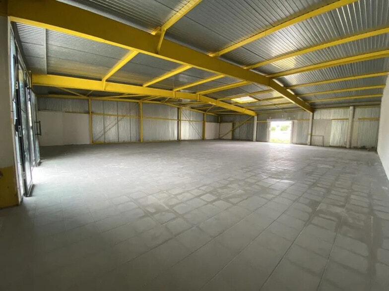 5 Rue Maurice Ravel, Argentan à louer - Photo de l’immeuble – Image 3 sur 5