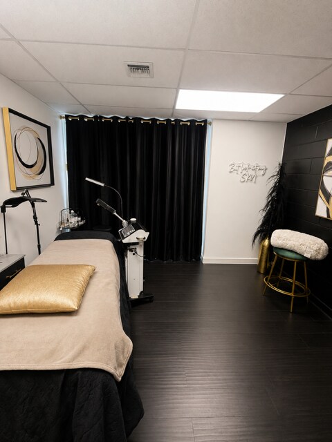 3646 Long Beach Blvd, Long Beach, CA à louer Photo intérieure– Image 1 sur 4