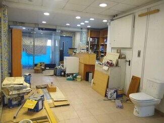 Plus de détails pour Logement à vendre