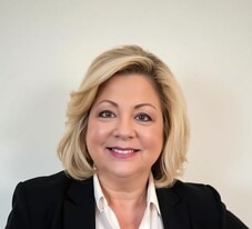 Donna Bailey