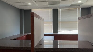 316 W 2nd St, Los Angeles, CA à louer - Vidéo sur l’annonce professionnelle 