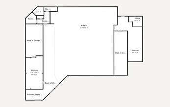 410-412 S Lemon St, Fullerton, CA à louer Photo intérieure– Image 1 sur 1