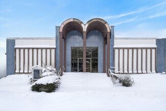 Plus de détails pour 37 Clove Ave, Haverstraw, NY - Spécialisé à vendre