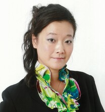 Vera Chang