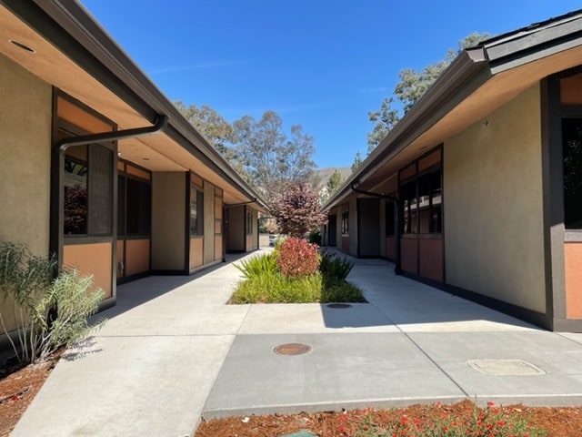 620 California Blvd, San Luis Obispo, CA à louer Photo intérieure– Image 1 sur 4