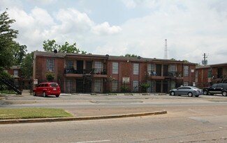Plus de détails pour 122 E Crosstimbers St, Houston, TX - Logement à vendre