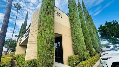 671 Brea Canyon Rd, Walnut, CA à louer Photo intérieure– Image 1 sur 6