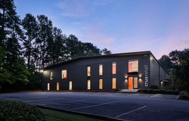 3140 Moon Station Rd, Kennesaw, GA à louer Autre– Image 1 sur 6