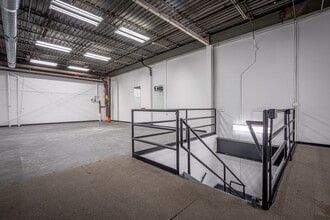 1901-1923 Windsor Pl, Fort Worth, TX à vendre Photo intérieure– Image 2 sur 17