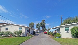 Plus de détails pour 601 Cornell Dr, Arcadia, CA - Logement à vendre