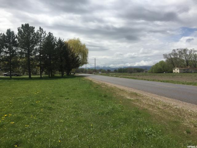 375 1900 w, Logan, UT à vendre - Photo de l’immeuble – Image 2 sur 3
