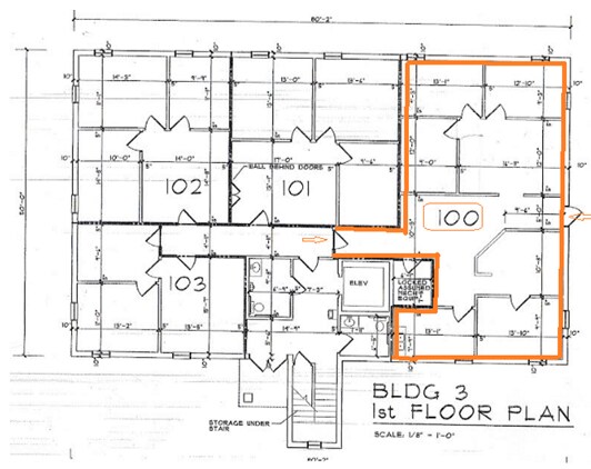 230 Goodman Rd E, Southaven, MS à louer - Photo de l’immeuble – Image 2 sur 2