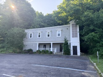 356 US-202 Rt, Somers Town, NY à louer - Photo de l’immeuble – Image 1 sur 10