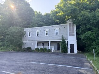 Plus de détails pour 356 US-202 Rt, Somers Town, NY - Bureau/Médical à louer