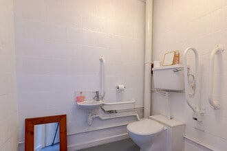 Graingers Way, Leeds à louer Photo intérieure– Image 2 sur 6