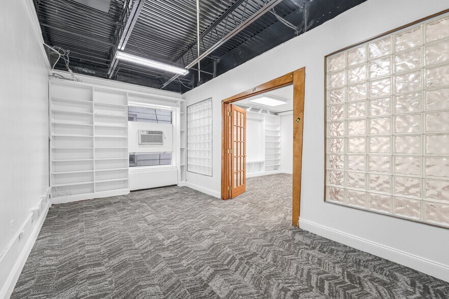 8113-8115 Fenton St, Silver Spring, MD à louer - Photo de l’immeuble – Image 3 sur 15