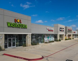 Plus de détails pour Spencer Tiendas – Local commercial à vendre, South Houston, TX