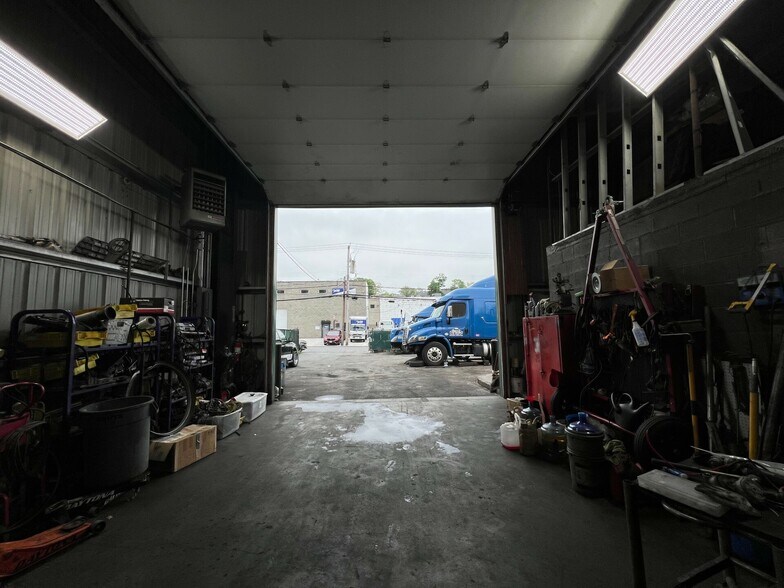 115 Fulton St, White Plains, NY à louer - Photo de l’immeuble – Image 2 sur 4