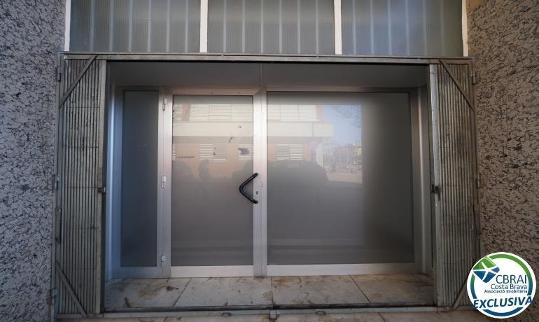 Immeuble residentiel dans Roses, Gerona à vendre - Photo de l’immeuble – Image 2 sur 4