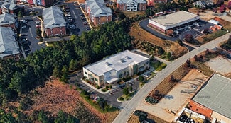 Plus de détails pour Clair Dr, Piedmont, SC - Terrain à vendre