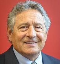 Edward Scialdoni