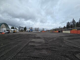 Plus de détails pour 9561-9569 Gunderson Rd, Delta, BC - Terrain à vendre