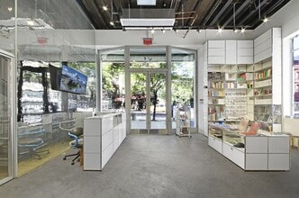 130 Second Ave, New York, NY à louer Photo intérieure– Image 2 sur 22