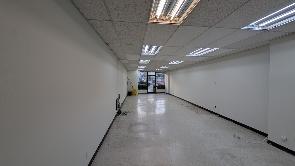 4221-4225 Mission St, San Francisco, CA à louer - Photo de l’immeuble – Image 3 sur 8