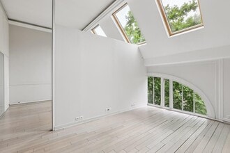 121 Avenue De Villiers, Paris à vendre Photo intérieure– Image 2 sur 25