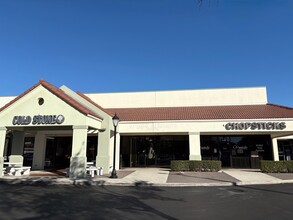 10299-10391 Royal Palm Blvd, Coral Springs, FL à louer Photo de l’immeuble– Image 1 sur 18