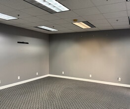 1097 Jupiter Park Ln, Jupiter, FL à louer Photo intérieure– Image 1 sur 10