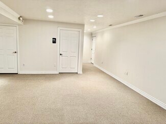 Plus de détails pour 1098-1100 E South Union Ave, Midvale, UT - Bureau à louer