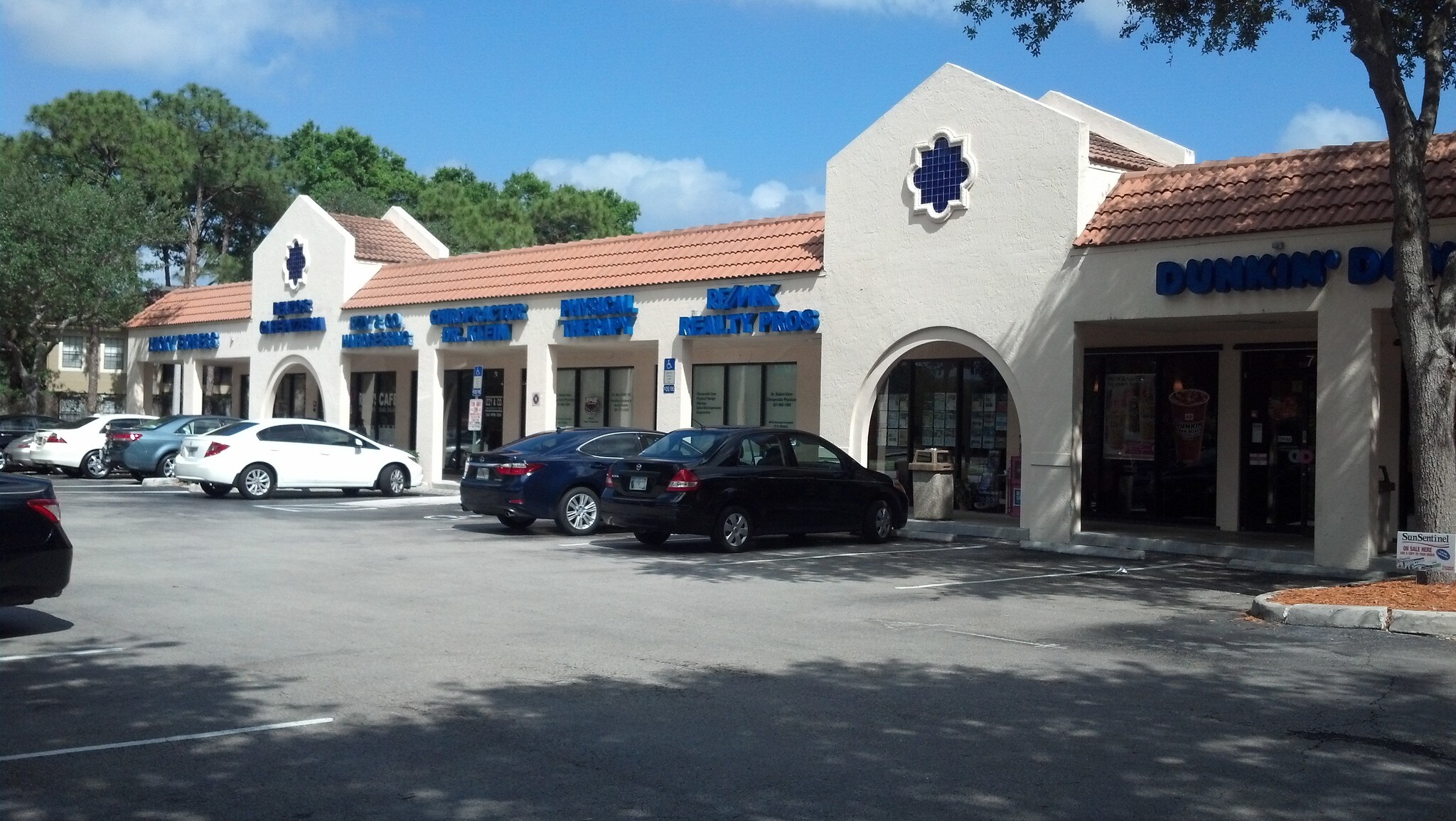 1906 Clint Moore Rd, Boca Raton, FL à louer Photo principale– Image 1 sur 6