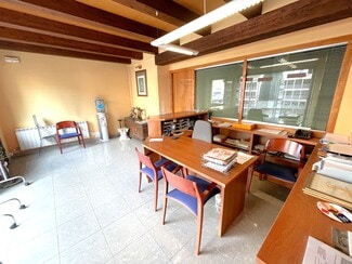 Plus de détails pour Carrer tras lo Mur, 28, Manlleu - Logement à vendre