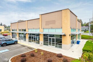 Plus de détails pour 16323 SE McLoughlin Blvd, Portland, OR - Local commercial à louer