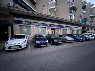 Plus de détails pour Local commercial à louer