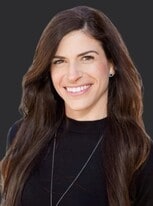 Dahlya Molina