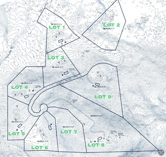Plus de détails pour 11 Corfu Road, Elka Park, NY - Terrain à vendre
