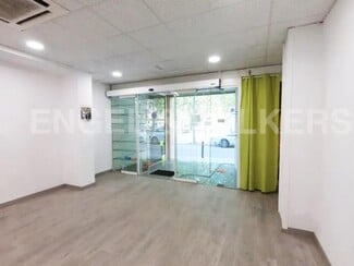 Plus de détails pour Logement à vendre