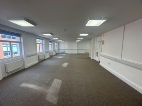 21 York Pl, Leeds à louer Photo intérieure– Image 2 sur 4